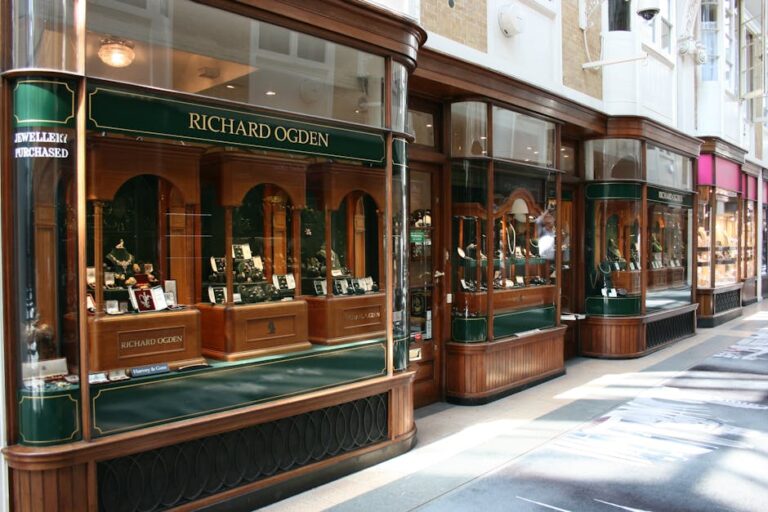 Les résultats annuels de Burberry mettent à l’épreuve le plan de redressement de Schulman