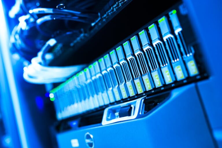 Cybersec Europe 2026 : Bruxelles face au défi de l’IA Mythos