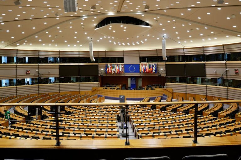 Droits des victimes : vote final ce jeudi à Strasbourg pour 75 millions de personnes
