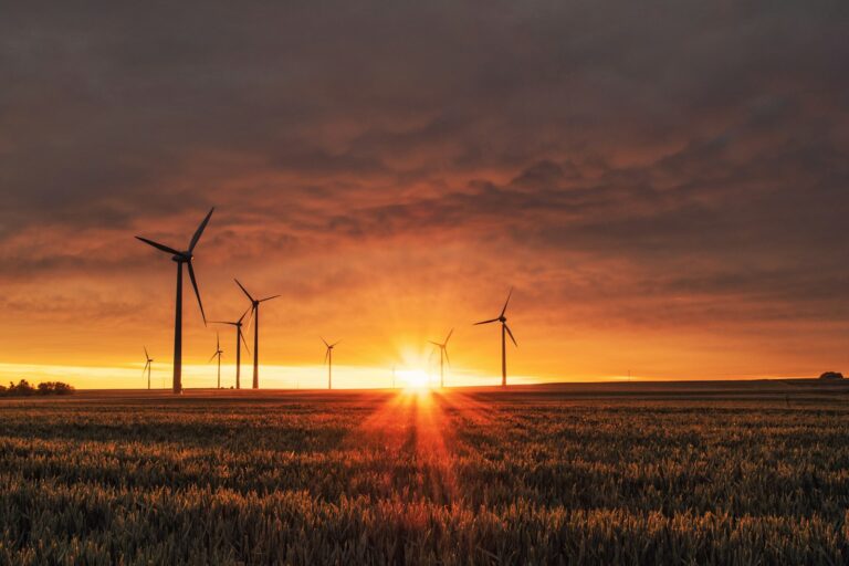 L&rsquo;objectif climatique de l&rsquo;UE en bonne voie mais les émissions des transports restent problématiques