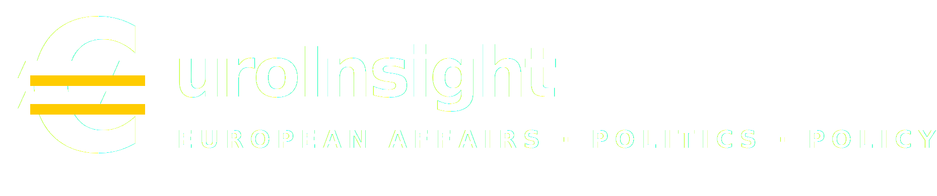 EuroInsight Affaires Européennes