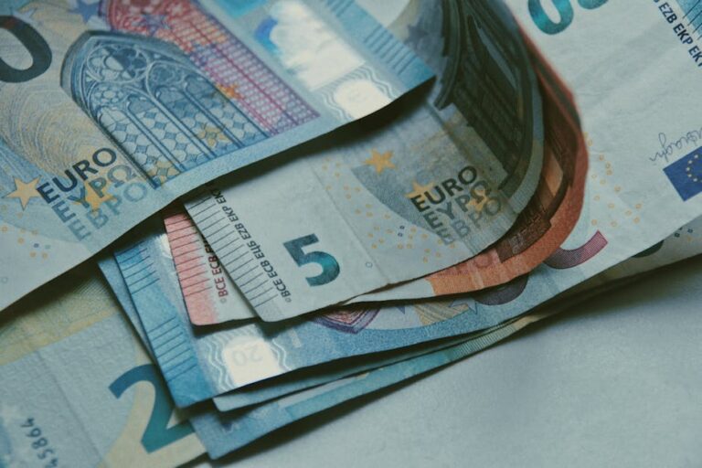 Le Parlement approuve le filtrage obligatoire des investissements étrangers dans les secteurs stratégiques de l’UE