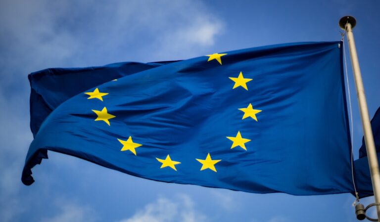 Tribune : L&rsquo;Europe a besoin d&rsquo;une doctrine de défense qui survive à la crise actuelle