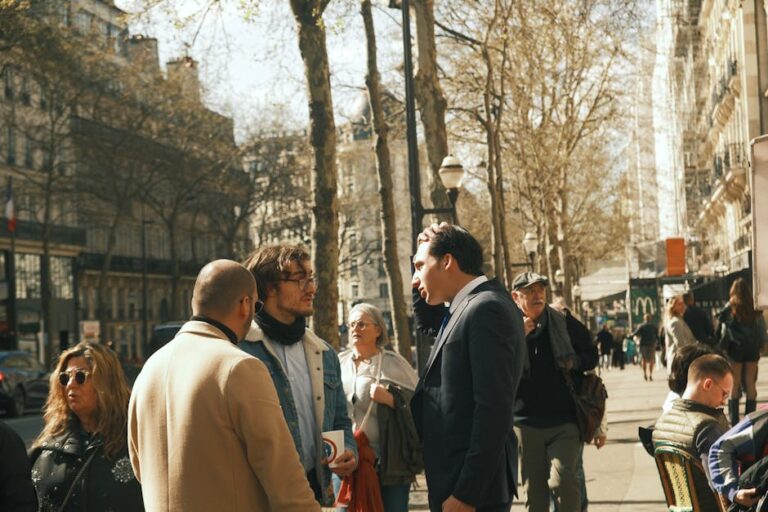 Présidentielle 2027 : Bardella inédit depuis Mitterrand 1988, Philippe challenger en hausse