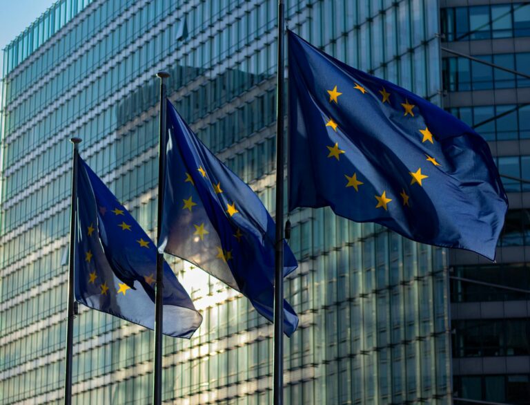 Bruxelles fixe au 16 juin l’ouverture du premier cluster de négociation pour l’Ukraine alors que Zelensky rejette le plan d’adhésion partielle de Merz
