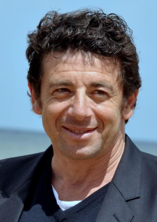 Patrick Bruel en garde à vue pour viols et agressions sexuelles