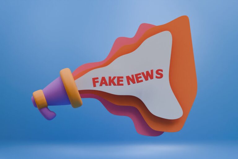 Bolloré et Fedorova : comment la propagande prorusse a infiltré CNews