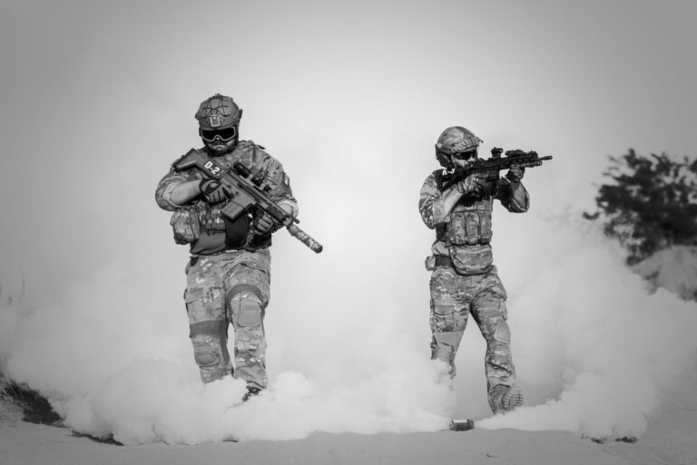 Armée israélienne au Liban : un séjour prolongé annoncé malgré l’accord