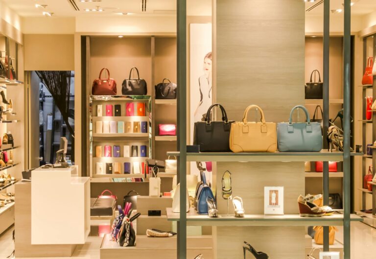 Les résultats annuels de Burberry mettent à l’épreuve le plan de redressement de Schulman