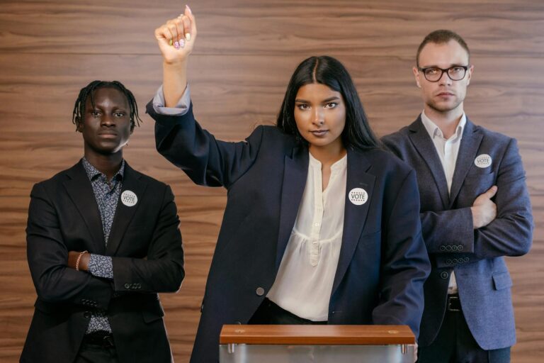 Streeting s’apprête à lancer un défi pour la direction du Labour aujourd’hui