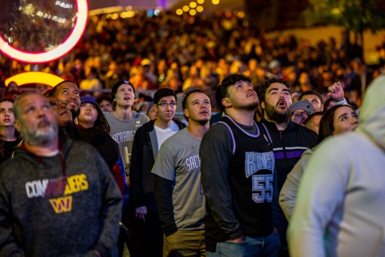 Knicks champions NBA : « L’impact à New York est immense »