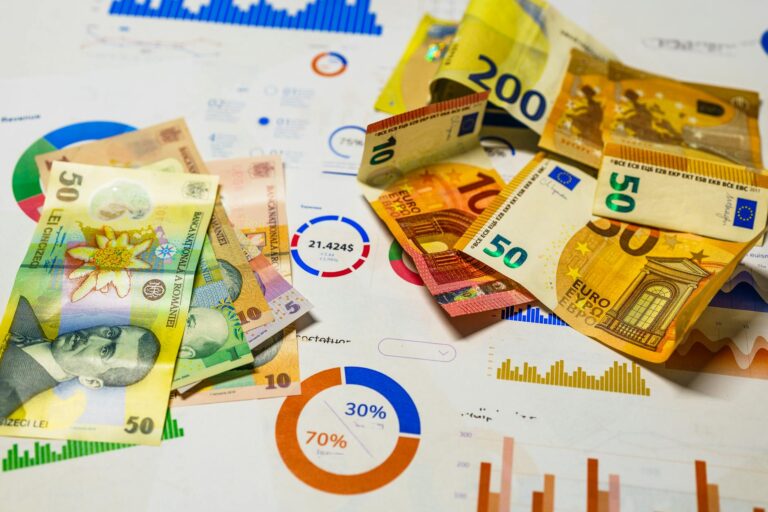 Plan d’action sur les engrais : la Commission face aux eurodéputés sur les prix et la dépendance