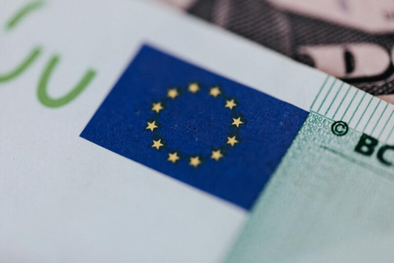 Les ministres du Commerce de l’UE face à la réforme de l’OMC et aux perturbations au Moyen-Orient