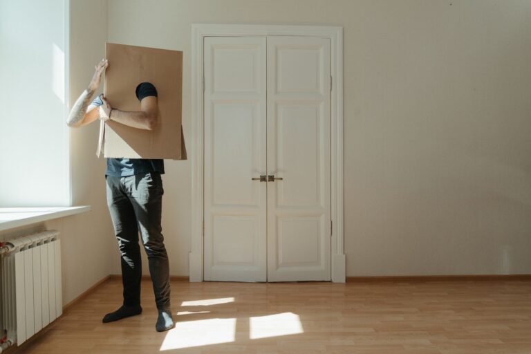 Crise du logement : les jeunes toujours en première ligne