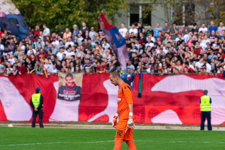 Mondial 2026 : un 11 des absents qui ferait trembler les favoris