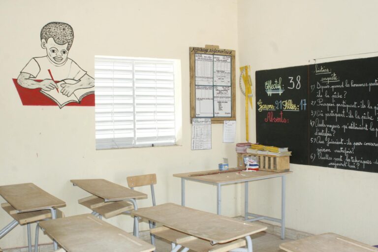 École républicaine : les limites du pouvoir éducatif en débat
