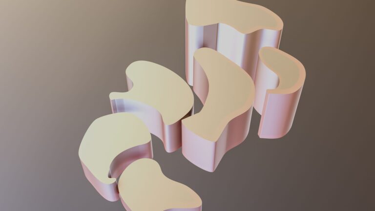 Atelier d’armes 3D démantelé à Pau : quatre mis en examen