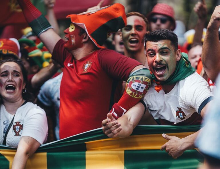 Mondial 2026 : l’Angleterre domine la Croatie dans un match fou