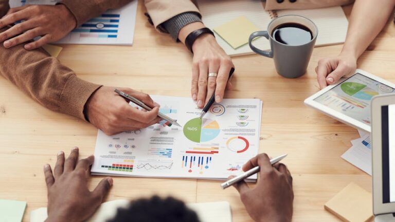 EU Inc : le 28ᵉ régime d’entreprise qui pourrait transformer la croissance des startups européennes