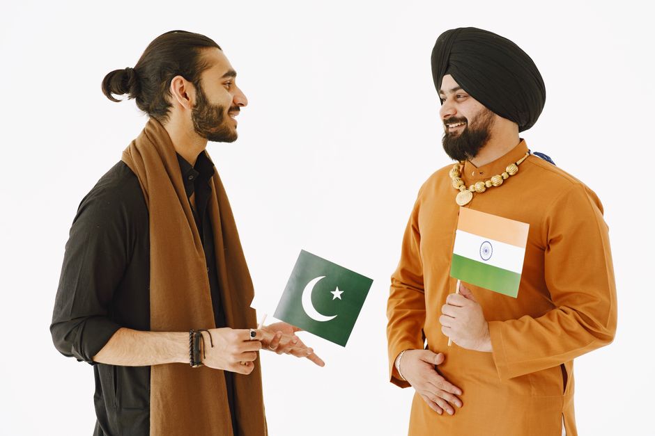 iran pakistan diplomacy