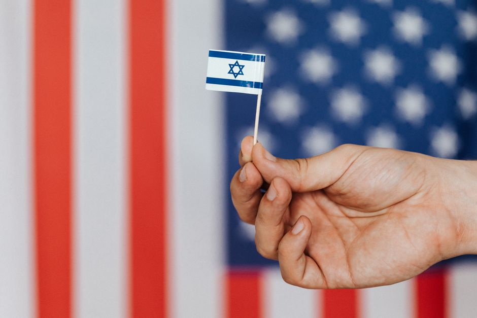 iran usa diplomacy