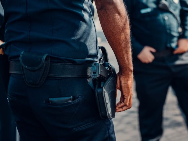 Délinquance à Guer : la ville muscle sa prévention face aux incivilités