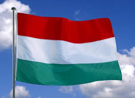 Après Orban : comment la Hongrie de Magyar redessine la carte de la droite européenne