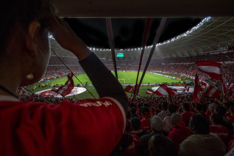 Mondial 2026 : la Norvège écrase l’Irak et dépasse la France