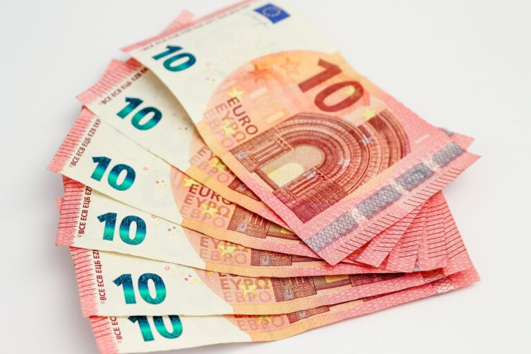 1er juin : revalorisation du SMIC et du bareme kilometrique — ce qui change pour le pouvoir d’achat