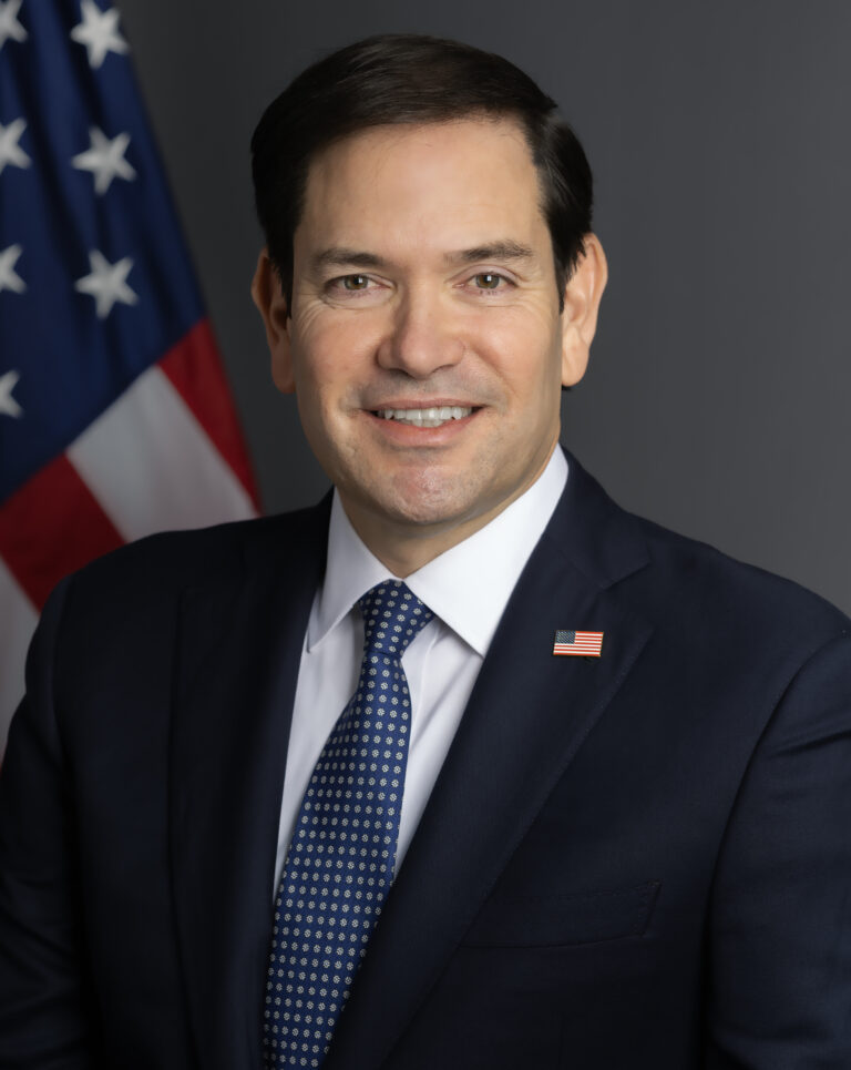 Marco Rubio dans le Golfe pour rassurer les alliés sur l’Iran