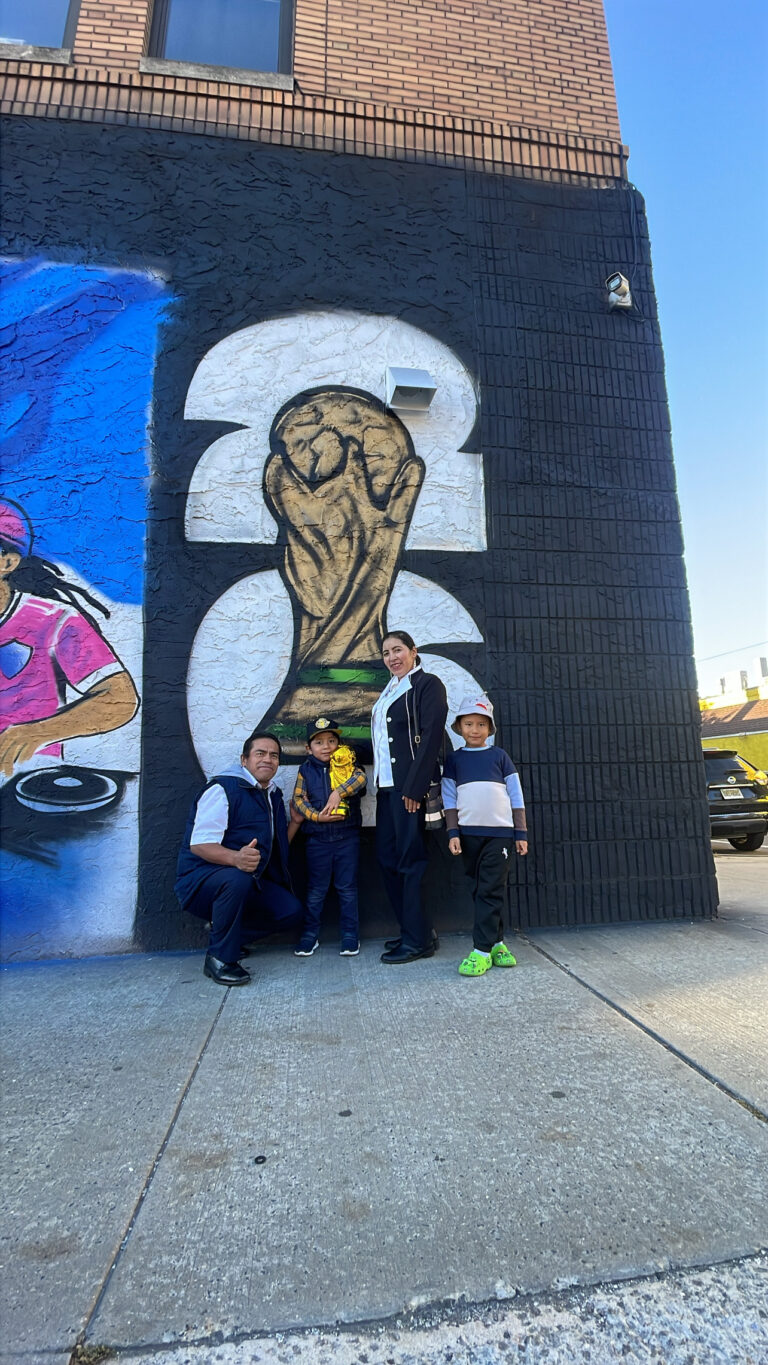 Mondial 2026 : l’Iran dépose une plainte officielle auprès de la Fifa
