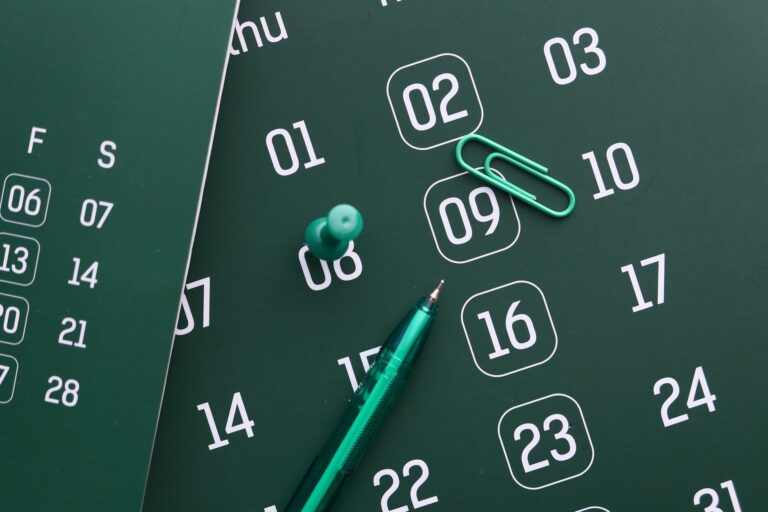Rythmes scolaires à Paris : décision attendue fin 2026