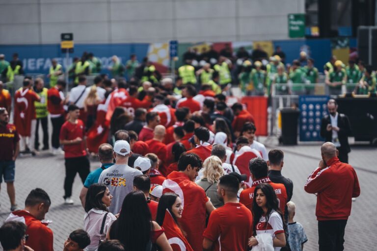 Mondial 2026 : qui soutiennent les fans des équipes éliminées ?