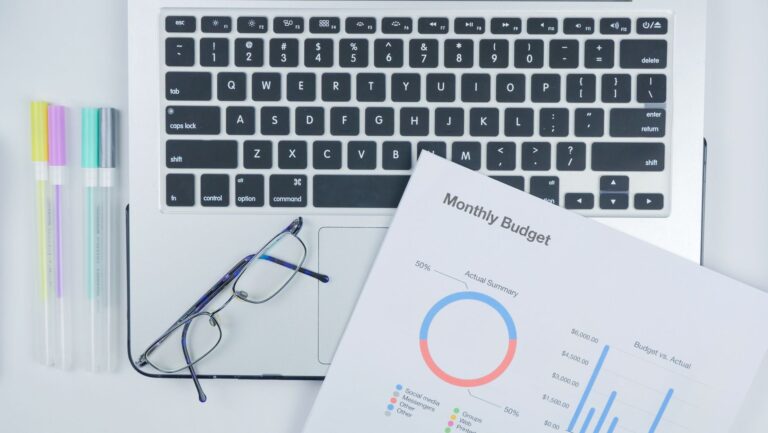 Budget 2027 : qui gagne, qui perd dans les premiers arbitrages