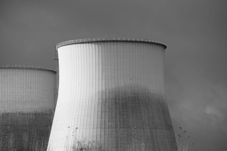 Dissuasion nucléaire européenne : l&rsquo;Allemagne rejoint un exercice français en 2025