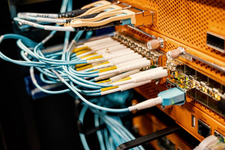 Data centers aux États-Unis : une opposition qui pèse dans les urnes