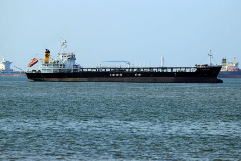 Détroit d&rsquo;Ormuz : Oman propose un mécanisme régional à l&rsquo;Iran