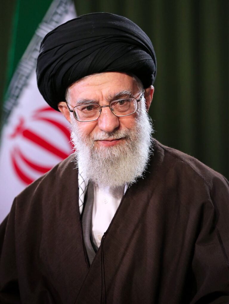 Obsèques de Khamenei : deuil national ou démonstration de force ?