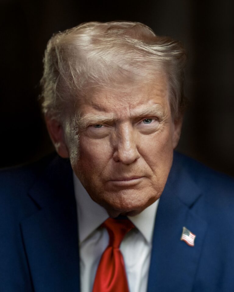 Désarmement du Hamas : Trump revendique un accord historique à Gaza