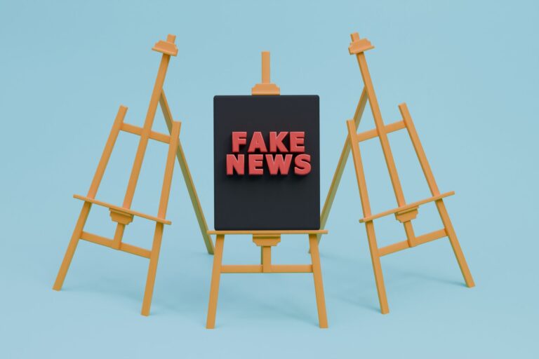 Xenia Fedorova : la France ordonne l&rsquo;expulsion de la propagandiste russe