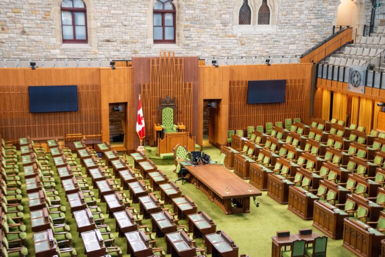 Dimanche en politique : les invités qui feront l&rsquo;actualité ce week-end