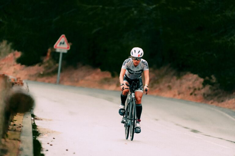 Tour de France féminin : Pauline Ferrand-Prévot abandonne avant la 8e étape