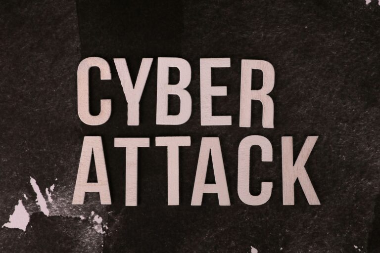 Impots.gouv.fr victime d&rsquo;une cyberattaque massive en pleine période fiscale