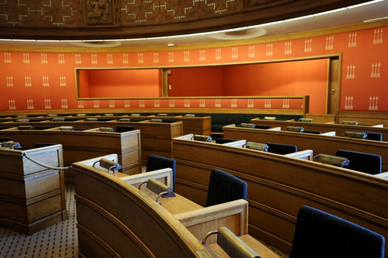 Revue Politique et Parlementaire : 125 ans d&rsquo;influence sur la démocratie française