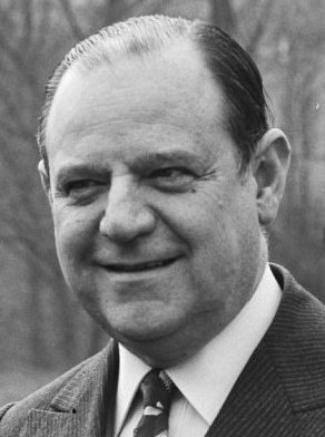 Raymond Barre en 2007 : le testament politique d&rsquo;un économiste hors norme