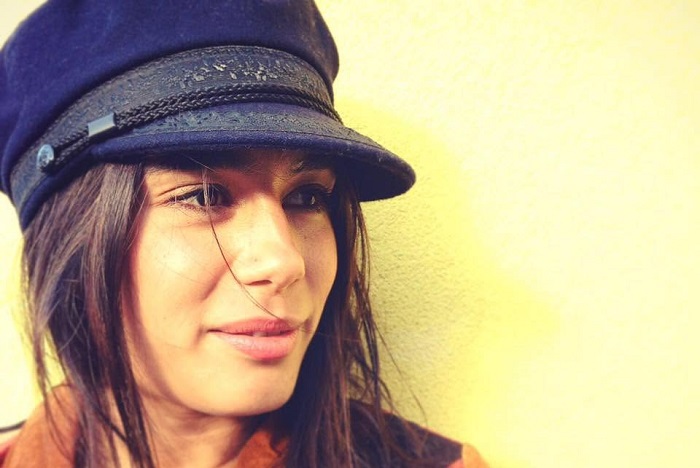 France 5 : Émilie Tran Nguyen évincée et de grands changements en vue