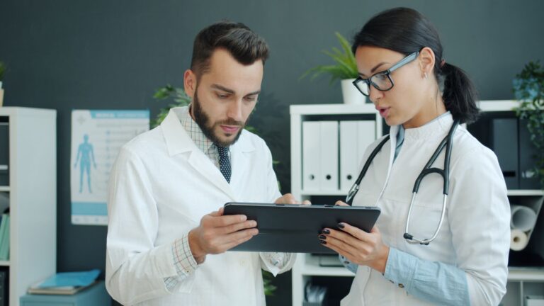 Bases de données de santé : un trésor inexploité au cœur du débat