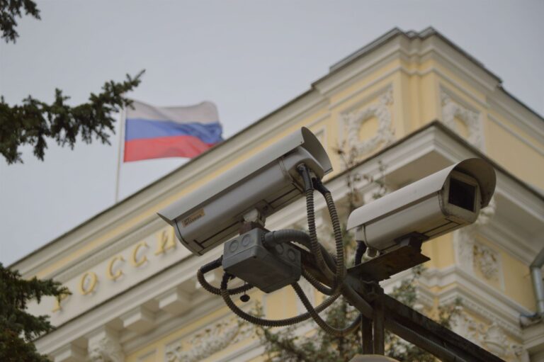 Attentat déjoué à Leipzig : Berlin accuse directement Moscou