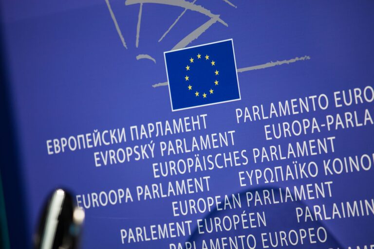 RN et AfD : pourquoi la rupture est désormais consommée