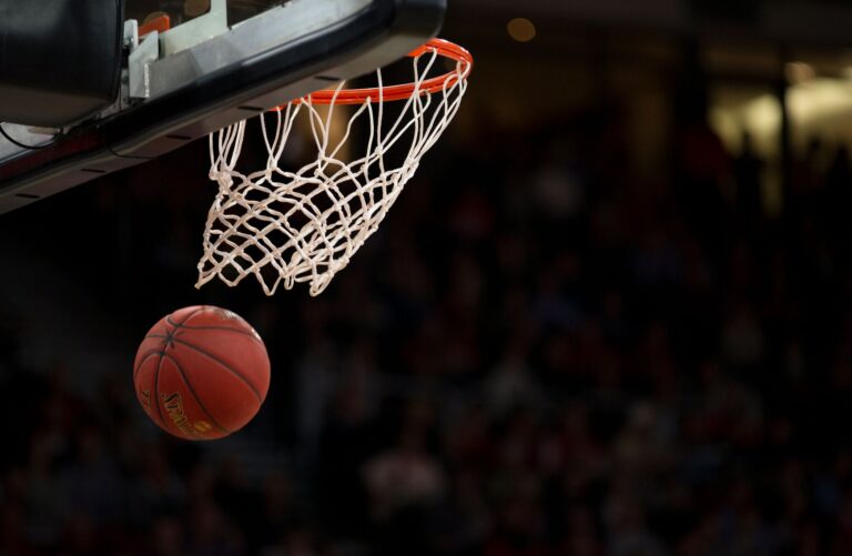 Basket : la Fédération française refuse d&rsquo;engager Monaco en Nationale 1